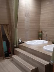 -靓靓伊人SKINCARE肌肤管理FACIAL·SPA