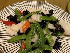 -浔庐餐厅•江西老字号•九江菜(南湖国际店)