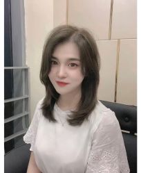 -朗峰专业美发沙龙