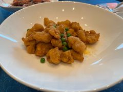 -老淳安—伴山伴湖(千岛湖开元度假村店)