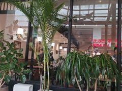 -西堤牛排(南京龙江店)