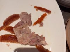 -金鸭季·北京烤鸭(深业上城店)