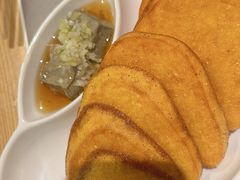 -牛街·马辈儿涮肉(牛街总店)