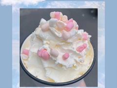 -伏小桃(明瓦廊店)