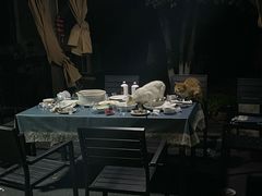 -昆承湖酒家·本帮农家菜