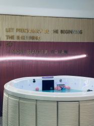 -粉红妈妈产后恢复中心(龙湖天街旗舰店)