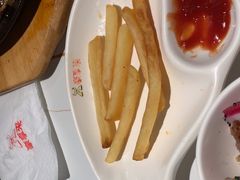 -豪享来(我格广场店)