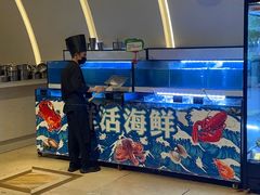 -海德温泉生活馆(朝阳大悦城店)