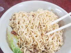 -味为先光明乳鸽(光明总店)