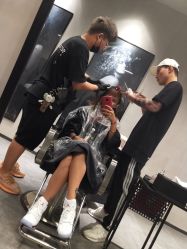 -SEBASTIAN塞巴斯汀