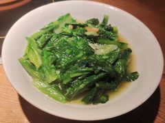 -吃饭皇帝大(长宁龙之梦店)