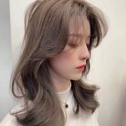 -MOVAN  HAIR莫凡匠人发型屋