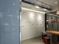 -雾与山茶(大禹城店)