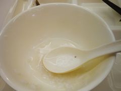 -浙大城市学院第二食堂