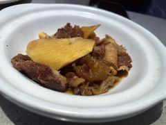 -为什么牛潮汕牛肉火锅(万胜广场店)