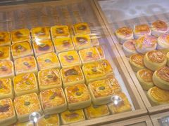 -尚酥坊·手工點心(七里庙店)