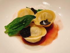 -Le Siècle.百年西餐厅(颐和公馆店)