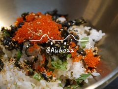 -本达人海鲜烧烤·朝鲜族风味(发展店)