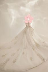 -花漾摄影优选工作室(东莞原创作品店)