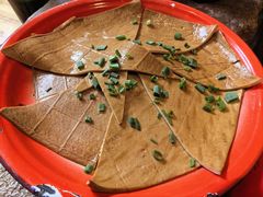 -周小明火锅(黑金冠社区店)