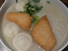-翠华餐厅