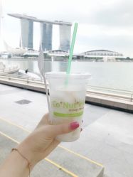 点击看大图 -蜡公馆Hi-Brow蜜蜡修眉美甲美睫