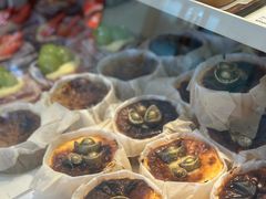 -Cupping Room(Harbour City)