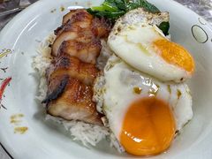 -兴华里茶记(禅城同济首店)