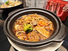 -忆家一宴(大木桥路旗舰店)