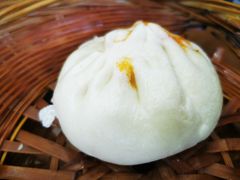 -石家包子(大学习巷店)