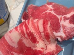 -汉阳廷自助烤肉(同和金铂天地店)