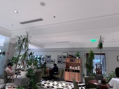 -一尺花园(安和花园店)