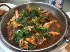 -白金汉爵大酒店(相城店)