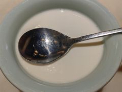 -桂小厨广西菜(水晶城店)