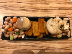 -好這口重庆小面(总店)