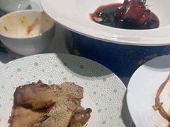 -忆家名门·上海菜(徐家汇店)