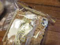-金原鸭血粉丝汤·汤包·脆皮烤鸭(南京博物院店)