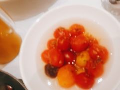 -原鄉本味 楚菜 丹江口鱼(北苑店)