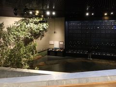 -北京周口店北京人遗址博物馆