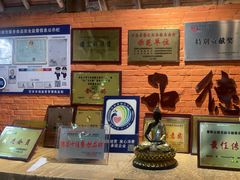 -品德宏·孔雀宴的发源地(金塔园店)