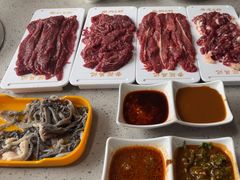 -杏花吴记牛肉火锅