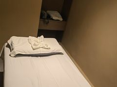 -锦艾·推拿艾灸&疗愈SPA(时代天街空中花园店)