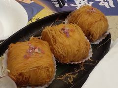 -点都德(盘福楼店)