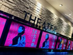 -SFC动漫主题影院(美罗城店)
