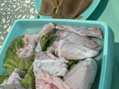 -季季红火锅(柳州城中万达二店)