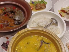 -紫阳富豪大酒店(惠南店)