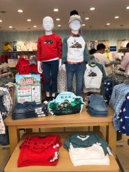 -乐友孕婴童(刘家窑店)