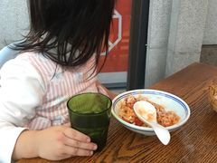 -村外有星光小食铺(长嘉汇店)