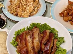 -鼎香润(什刹海德胜门店)