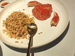 -炳胜公馆(珠江新城店)